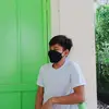 kennethpedro161 - @kennethpedro161 - TikTok
