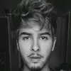 kennethpedro35 - @kennethpedro35 - TikTok