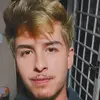 KennethPedro - @pedrokenneth675 - TikTok