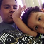 @kennethpedroza30 - Instagram