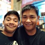 Kennethsonnyg Pedro - Facebook
