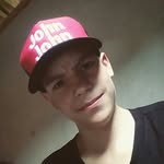 pedro kenneth - @pedrokenneth - Instagram