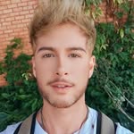 Pedro Kenneth - @kennethpedro - Instagram