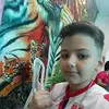 Pedro Kenneth - @pedrokenneth63 - TikTok
