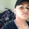 Pedro&Kenneth - @pedrokenneth - TikTok
