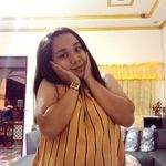 John Kenneth Peley Abutan - @hbabutan - Instagram