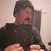 Ken Pelusey - Facebook