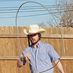 Kenneth Pankey - Facebook