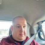 Kenneth Pelkey - @pelkeykenneth - Instagram