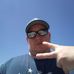 Kenneth Pelkey - Facebook