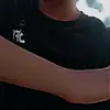 Kenneth Pelkey - @kennethpelkey_4678 - TikTok