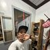 Kineth Pulga - Facebook