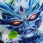 Liam Kenneth Pelkey - @fckboi666 - Instagram