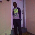 keen_215 - @spellerkenneth28 - Instagram