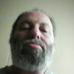 Kenneth Peller - @pellerkenneth - Instagram