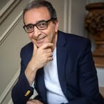Kenneth Peller - @kenpeller - Instagram