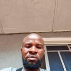 Kenneth Peter - Facebook