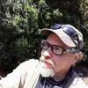 kennethfeller - @kennethfeller - TikTok