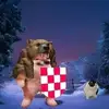 kennethpeller - @kennethpeller - TikTok
