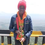 Peter Kenneth - Facebook