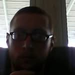 Kenneth Pence - @kennethpence - Instagram