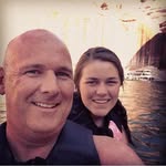Kenneth Pence - @pencekenneth - Instagram