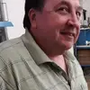 Kenneth Pence - @kennethpence - TikTok