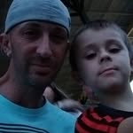 Kenneth Pence - @kvegas428 - Instagram
