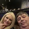 Kenneth Pence - @kenneth.pence - TikTok