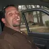 Kenneth Spence469 - @kennethspence03 - TikTok