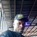 Kenneth Sunday Prince - Facebook
