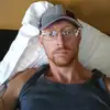 kennethpence348 - @kennethpence348 - TikTok