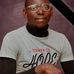 Prince Kenneth Richard - Facebook