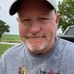 Ken Pendleton - Facebook