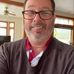 Ken Pendleton - Facebook