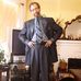 Kenneth Pendleton - Facebook