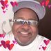 Kenneth Pendleton - Facebook
