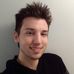Kenneth Pendleton - Facebook