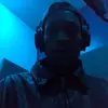 Kenneth Pendleton - @illitekenny2512 - TikTok