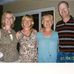 Kenneth Pendleton - Facebook