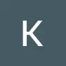 Kenneth Pendleton - @kennethpendleton - TikTok