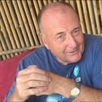 Kenneth Pendleton - @pendleton7233 - Instagram