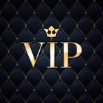 Kenneth Pendleton - @kenneth_1216 - Instagram