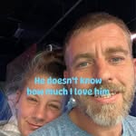 Donna N Kenneth Pendley - @kenneths_wife_92 - Instagram