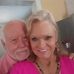 Ken N Teresa Pendley - Facebook