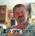 Kenneth Bentley - Facebook