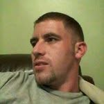 Kenneth Pendley - @kennethpendley - Instagram