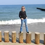 Kenneth Pendley - @decykbowy74 - Instagram