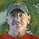 Kenneth Pendley - @pendleykenneth - Instagram