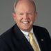 Kenneth Pendley - Facebook